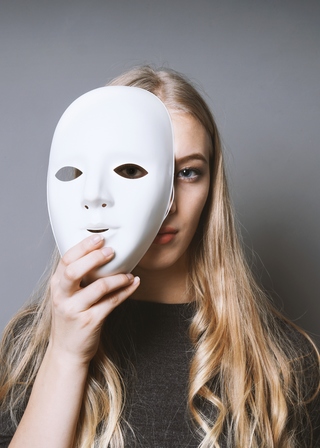 Atelier Masque, Vacances en famille, Loisirs-créativité